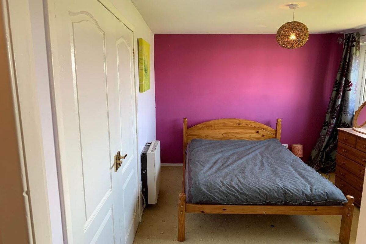 Kintyre Property Co. SALE Schedule Ref 1415